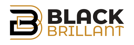 Black Brillant