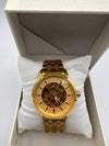 Orologio 37