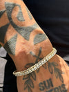 BRACCIALE B-TENNIS