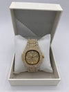 Orologio 01