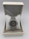 Orologio 02