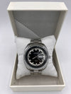Orologio 16
