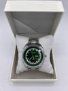 Orologio 17