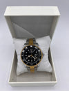 Orologio 18