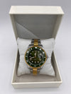 Orologio 19