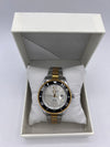 Orologio 21