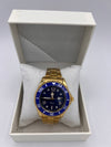 Orologio 20