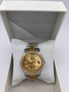 Orologio 31