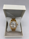 Orologio 32