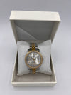 Orologio 30