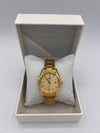Orologio 33