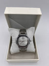 Orologio 22
