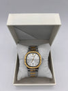 Orologio 23