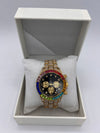 Orologio 24