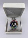 Orologio 25