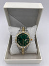 Orologio 29