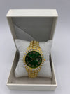 Orologio 28