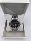 Orologio 34