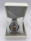 Orologio 36