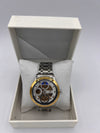Orologio 35