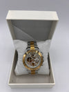 Orologio 38