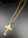 COLLANA MAGLIA MARINARA 02