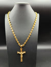 COLLANA MAGLIA MARINARA 012